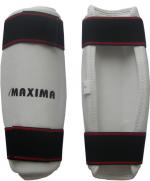 Кори за бойни спортове MAXIMA Кори за бойни спортове MAXIMA