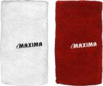 Накитник/ налакътник MAXIMA 19/9см Накитник/ налакътник MAXIMA 19/9см