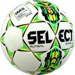 Футболна топка за зала SELECT Futsal Samba outlet