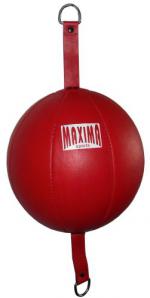 Бърза боксова круша MAXIMA