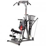 Уред bowflexlex xtr.se