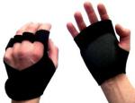 Ръкавици за фитнес максима